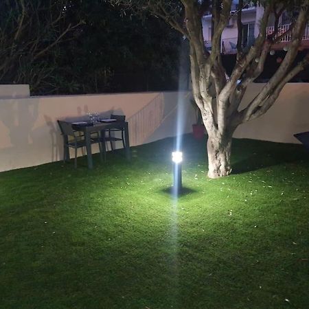 Superbe Appartement Avec Jacuzzi Et Exterieur Perpignan Exteriér fotografie