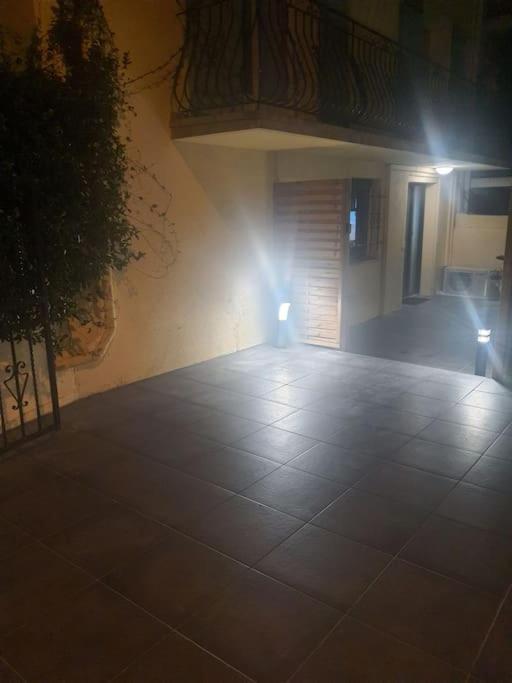 Superbe Appartement Avec Jacuzzi Et Exterieur Perpignan Exteriér fotografie