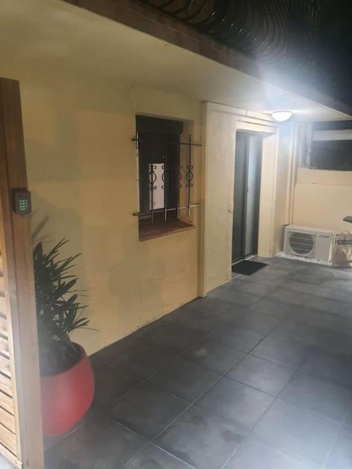 Superbe Appartement Avec Jacuzzi Et Exterieur Perpignan Exteriér fotografie