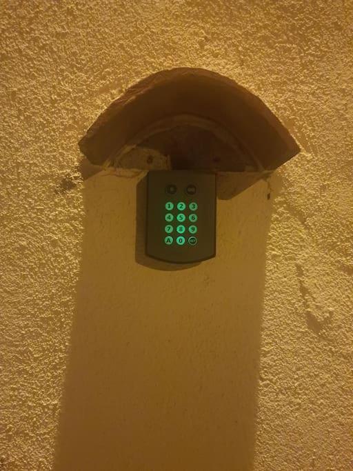 Superbe Appartement Avec Jacuzzi Et Exterieur Perpignan Exteriér fotografie