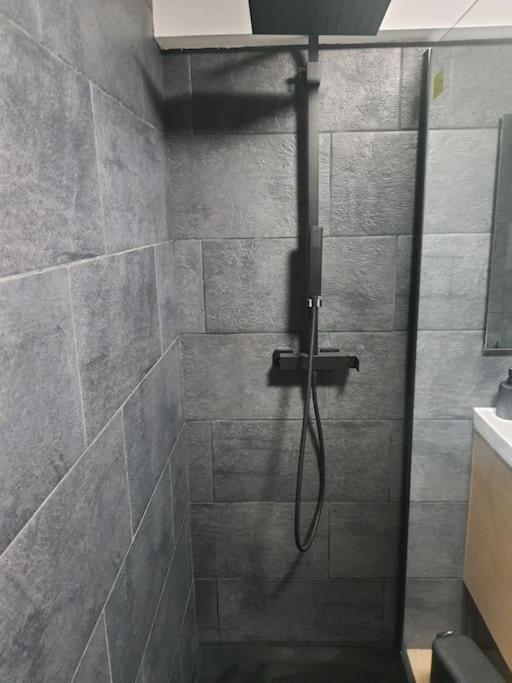 Superbe Appartement Avec Jacuzzi Et Exterieur Perpignan Exteriér fotografie