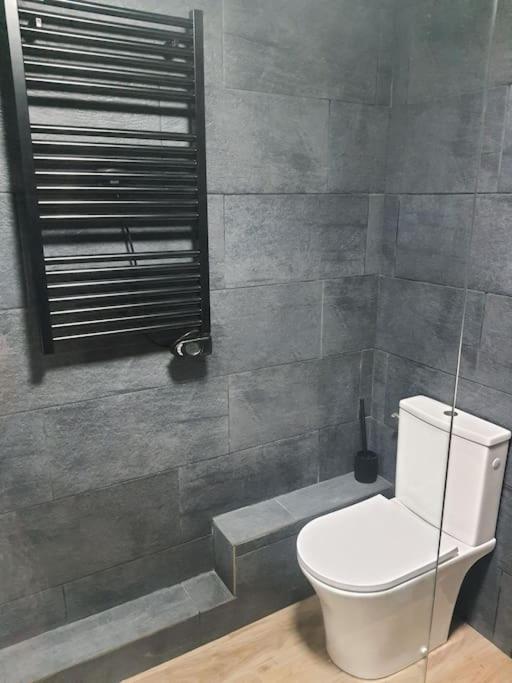 Superbe Appartement Avec Jacuzzi Et Exterieur Perpignan Exteriér fotografie