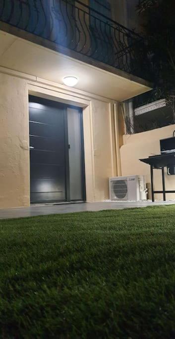 Superbe Appartement Avec Jacuzzi Et Exterieur Perpignan Exteriér fotografie